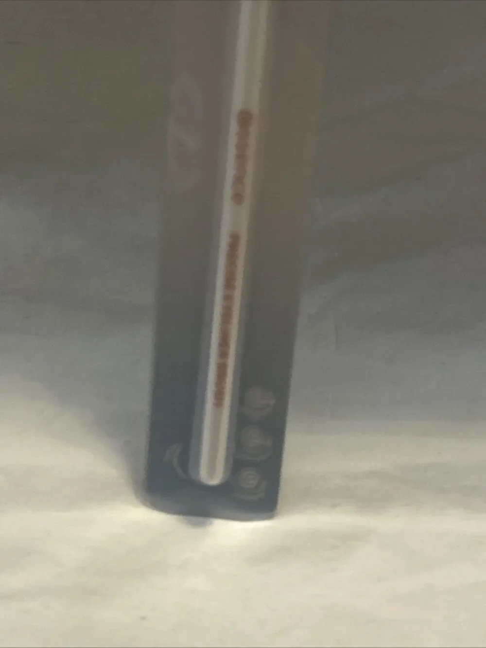 Essence Precise Eyeliner Brush